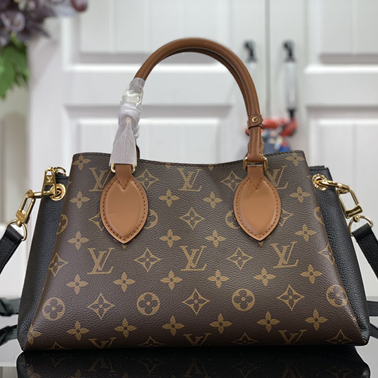 Louis Vuitton Opera Bb Nero M46495