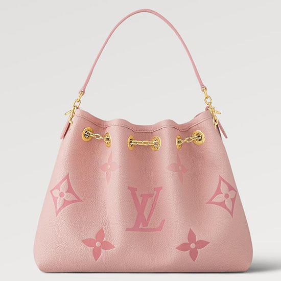 Louis Vuitton Pacchetto Estivo M46492