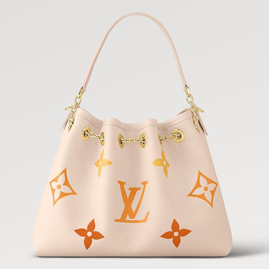 Louis Vuitton Pacchetto Estivo M46545