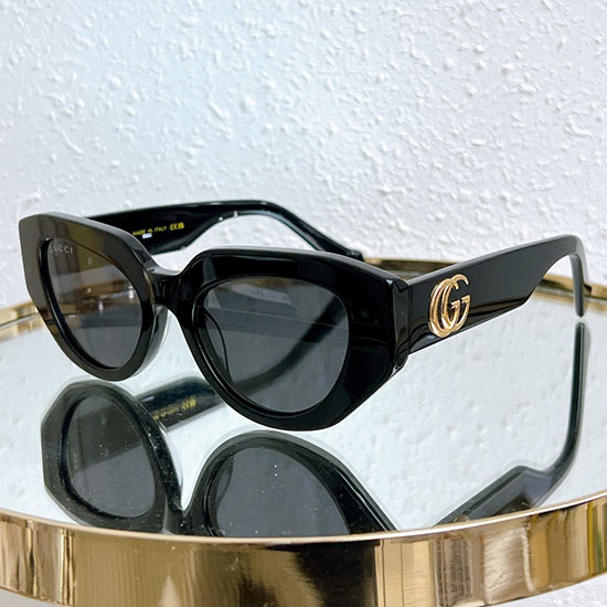 Occhiali Da Sole Gucci Mgg041907