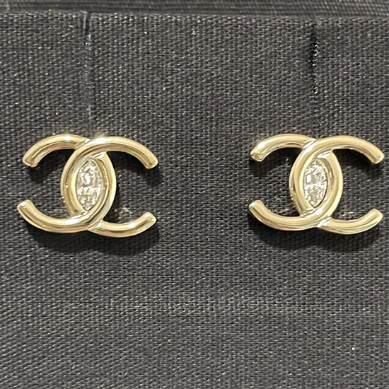 Orecchini Chanel Jce062205