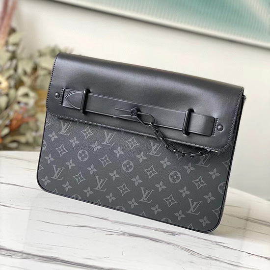 Piroscafo Louis Vuitton Pochette M80107