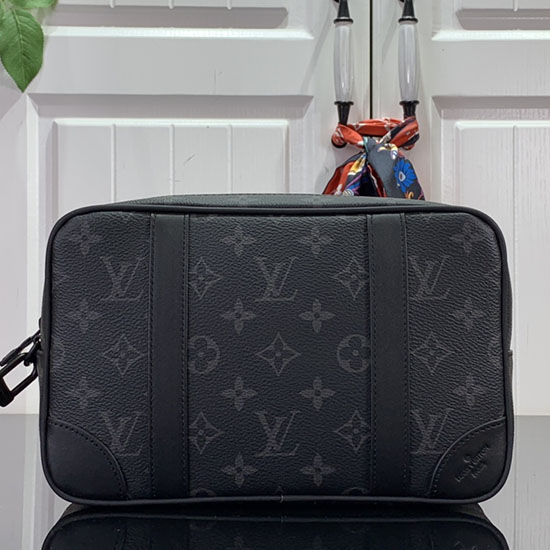 Pochette Louis Vuitton Kasai M82076