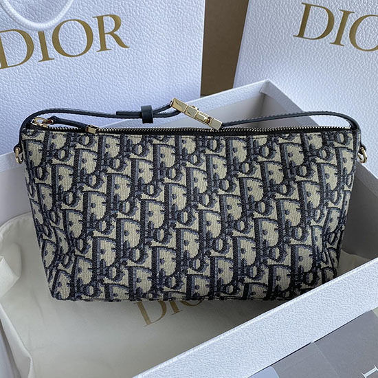 Pochette Nomade Media Diortravel S5554