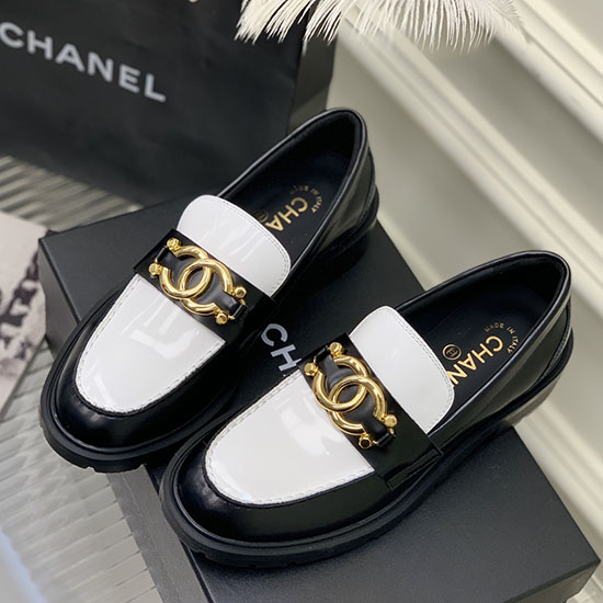 Pompe Chanel Cm03233