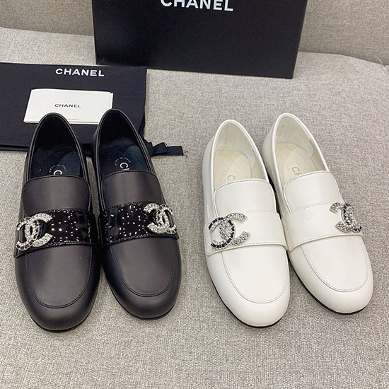 Pompe Chanel Cm03241