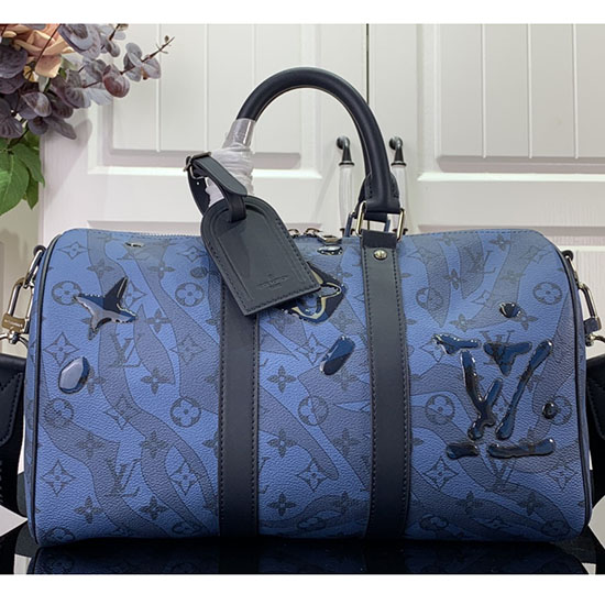 Portaoggetti Louis Vuitton 35 M22573