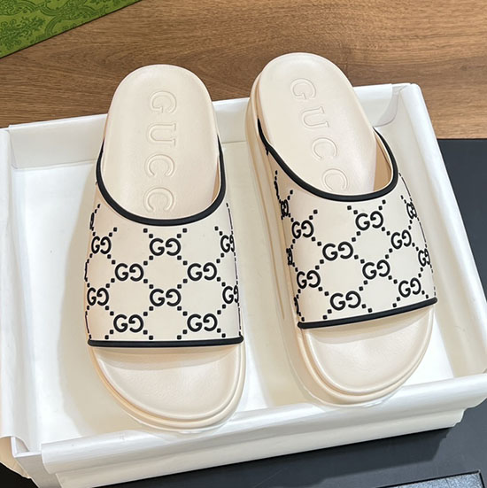 Sandali Gucci Msg040113