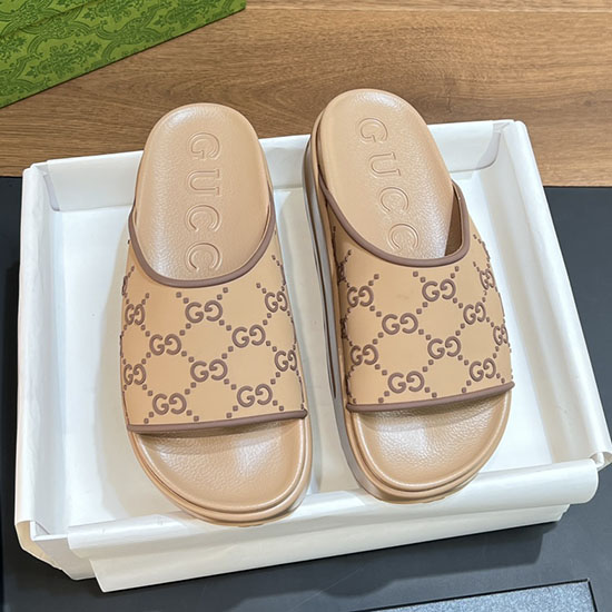 Sandali Gucci Msg040115