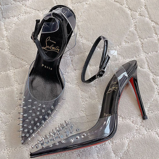 Sandali Louboutin Wsl52207