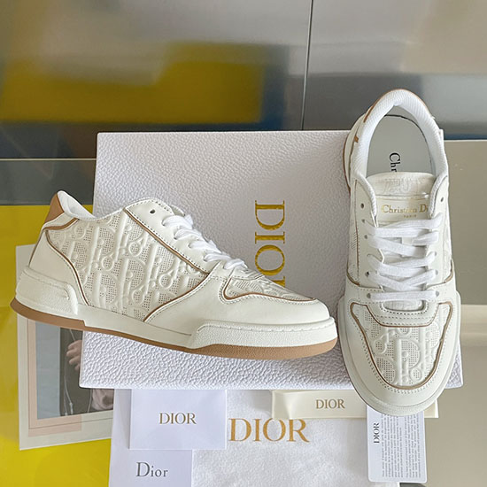 Scarpe Da Ginnastica Dior Snd063001