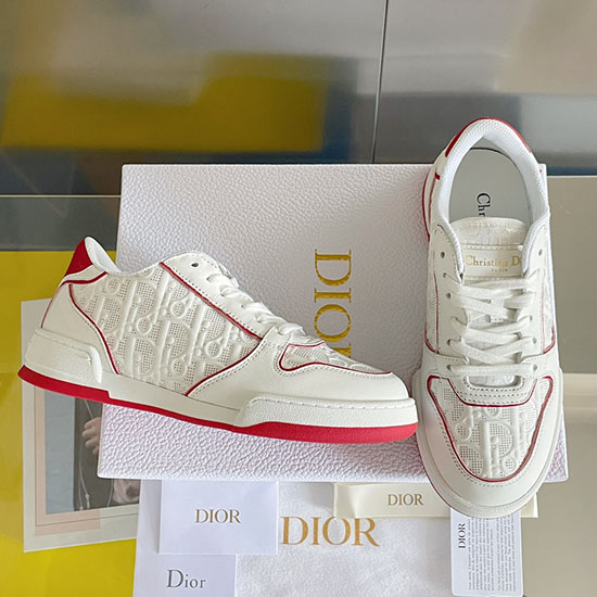 Scarpe Da Ginnastica Dior Snd063002