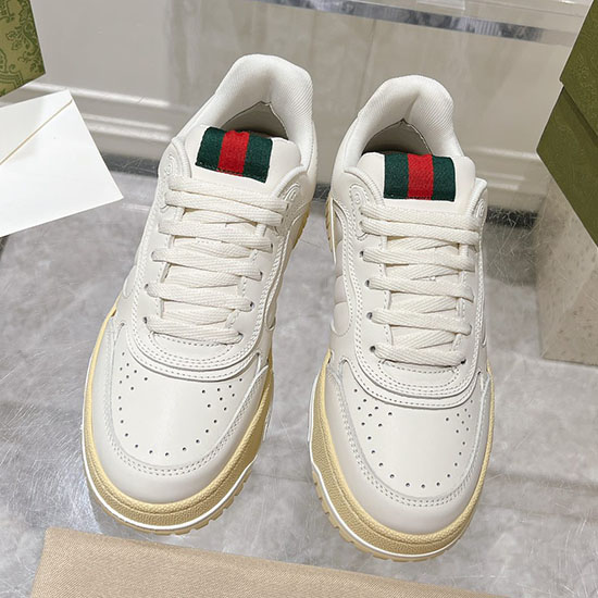 Scarpe Da Ginnastica Gucci Msg042612