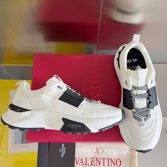 Scarpe Da Ginnastica Valentino Msv043002