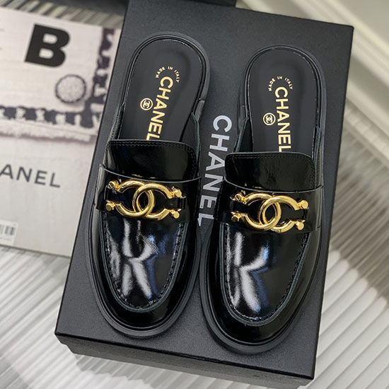 Sippers Chanel Cs03232