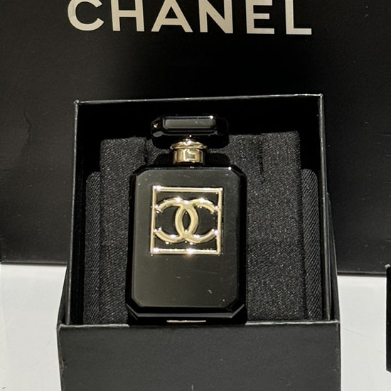 Spilla Chanel Yfcb1101