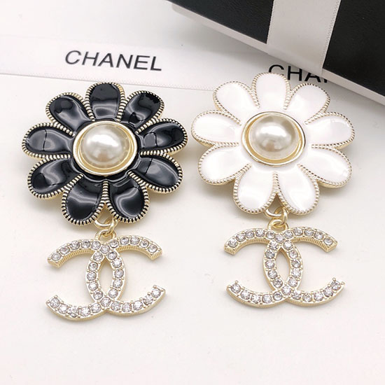 Spilla Chanel Yycb1103