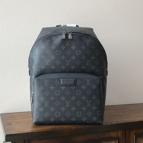 Zaino Louis Vuitton Discovery Pm M43186