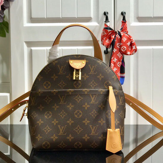 Zaino Louis Vuitton M44677