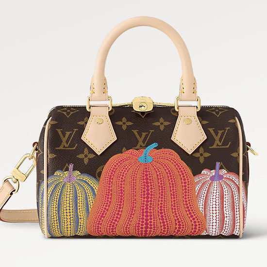 LV X YK سبيدي باندولير 20 M46469