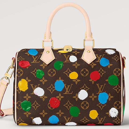 Lv X Yk سبيدي باندولير 25 M46433