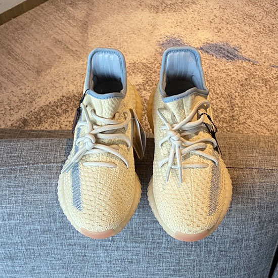 Adidas Yeezy Boost 350 V2 Mx Oat Sna04030148