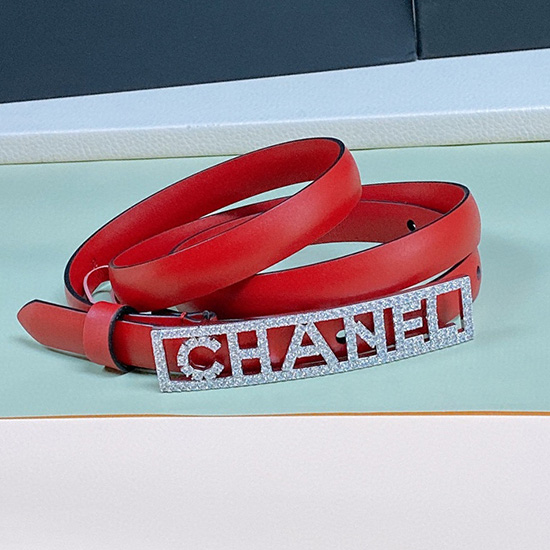 Chanel колан Cb004