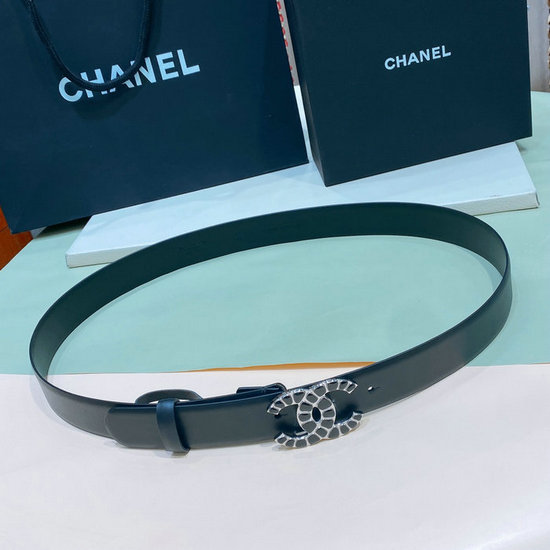 Chanel колан Cb023