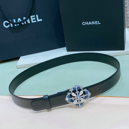 Chanel колан Cb035