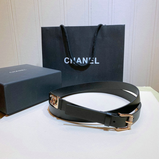 Chanel колан Cb037