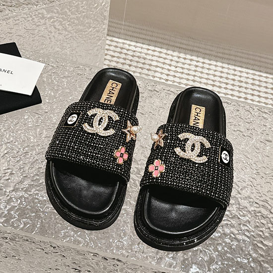 Chanel слайдове Aqcs031803