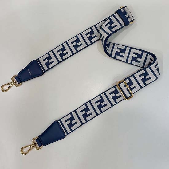 Fendi презрамка Fs05