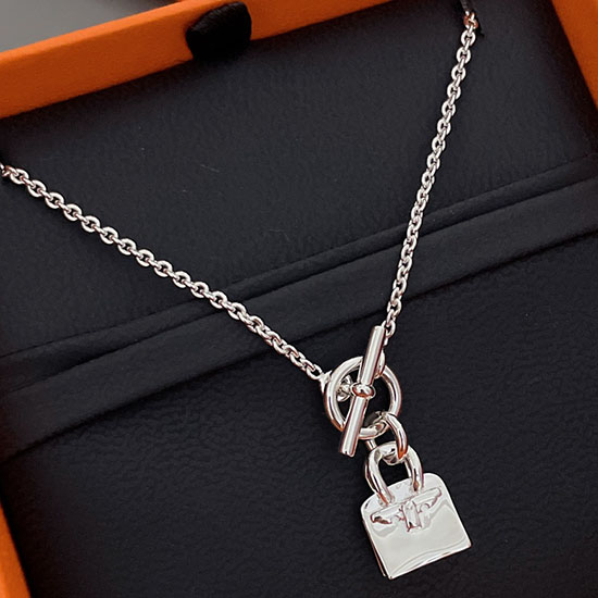 Hermes колие Hn04171