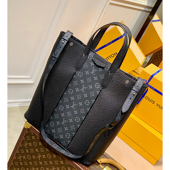 Louis Vuitton външна чанта M30431