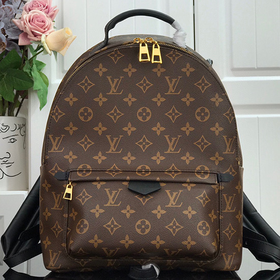 Louis Vuitton палмови пружини Mm M44874