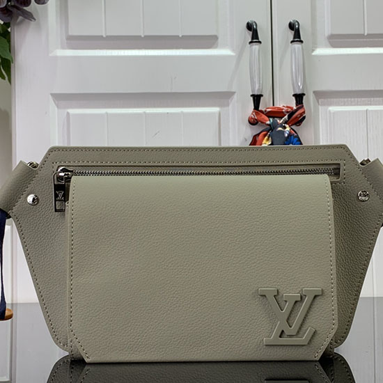 Louis Vuitton чанта Slingbag Sage M57081