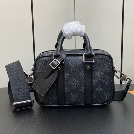 Lv Nano Porte документи Voyage M82770