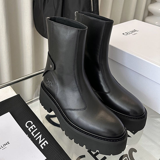 ботуши Celine Shc103102