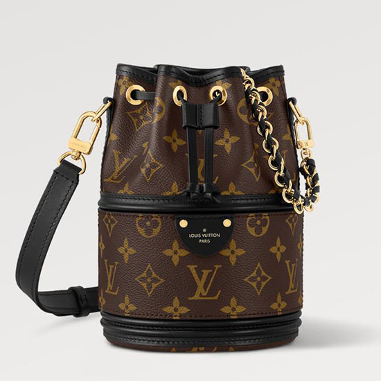 кану Louis Vuitton M83480