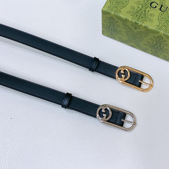 колан Gucci Gb031501