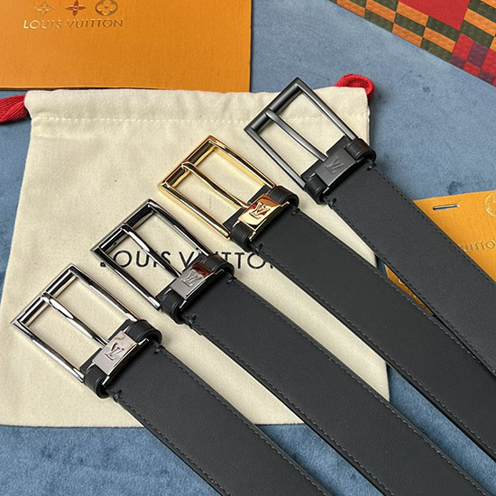 колан Louis Vuitton Lb062801