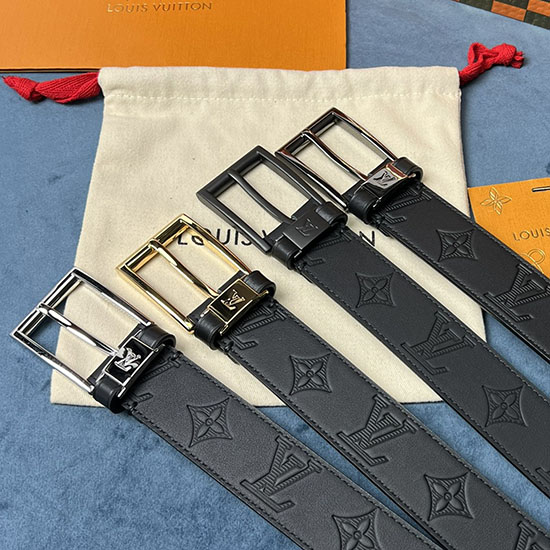 колан Louis Vuitton Lb062802