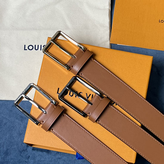 колан Louis Vuitton Lb062806