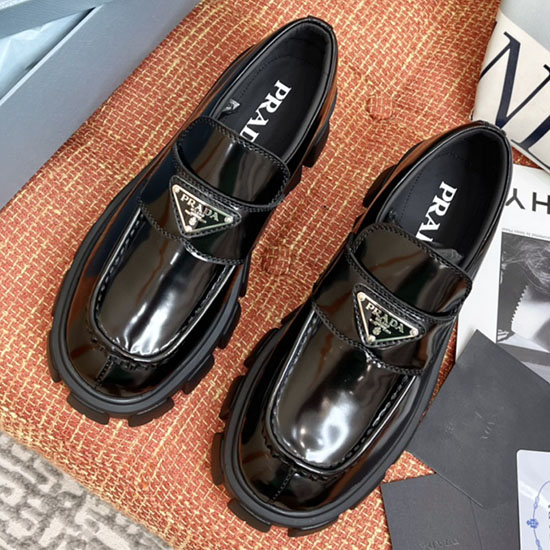 помпи Prada Ps03152