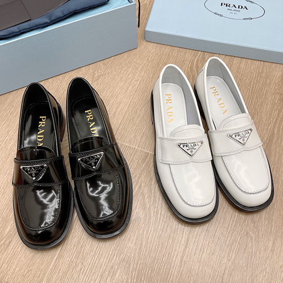 помпи Prada Ps03261