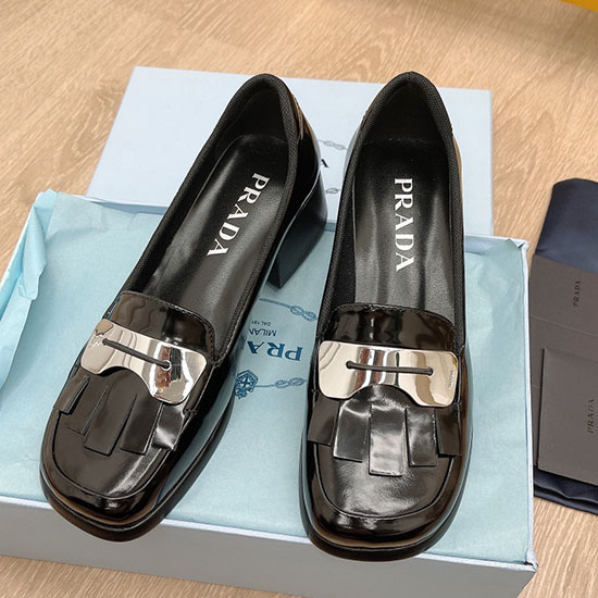 помпи Prada Ps03262