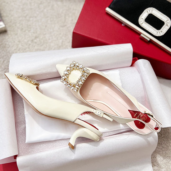 помпи Roger Vivier Rs04167