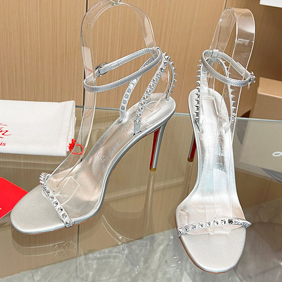 сандали Louboutin Wsl52306