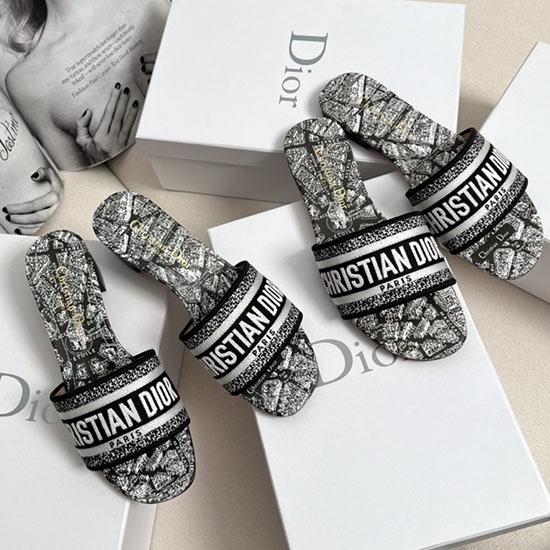 чехли Dior Sid050501