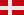 danish